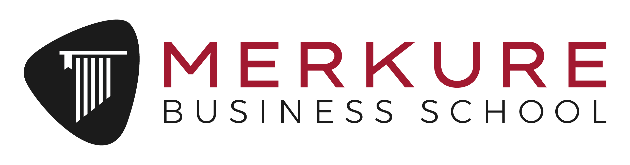 Merkure Business School