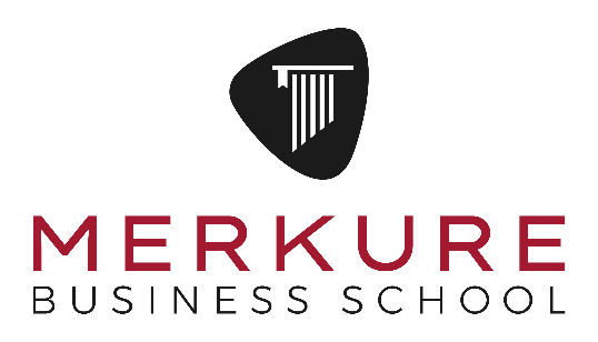 nouveau logo merkure